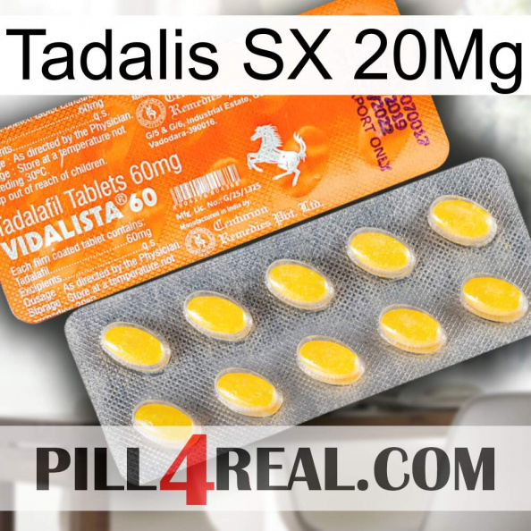 Tadalis SX 20Mg new05.jpg